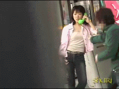 直接上图 - 宁国论坛 - 1fb1d70f65c2cc6fb1351dc5.jpg.gif