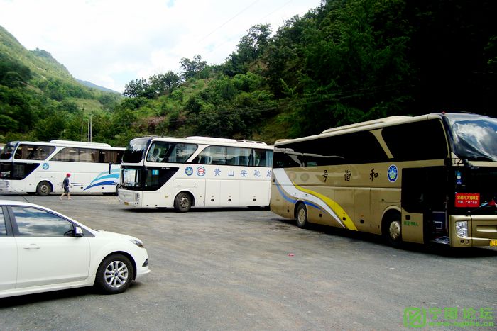 南极漂流,六月十五号旅行团人员爆满 - ┊宁国
