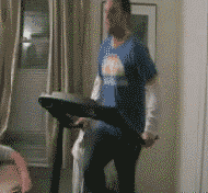 大家千万别买山寨货 - ┊灌水乐园┊ - 宁国论坛