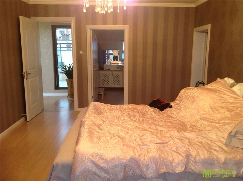 房屋出售附照片 - ┊宁国二手房交易┊ - 宁国论