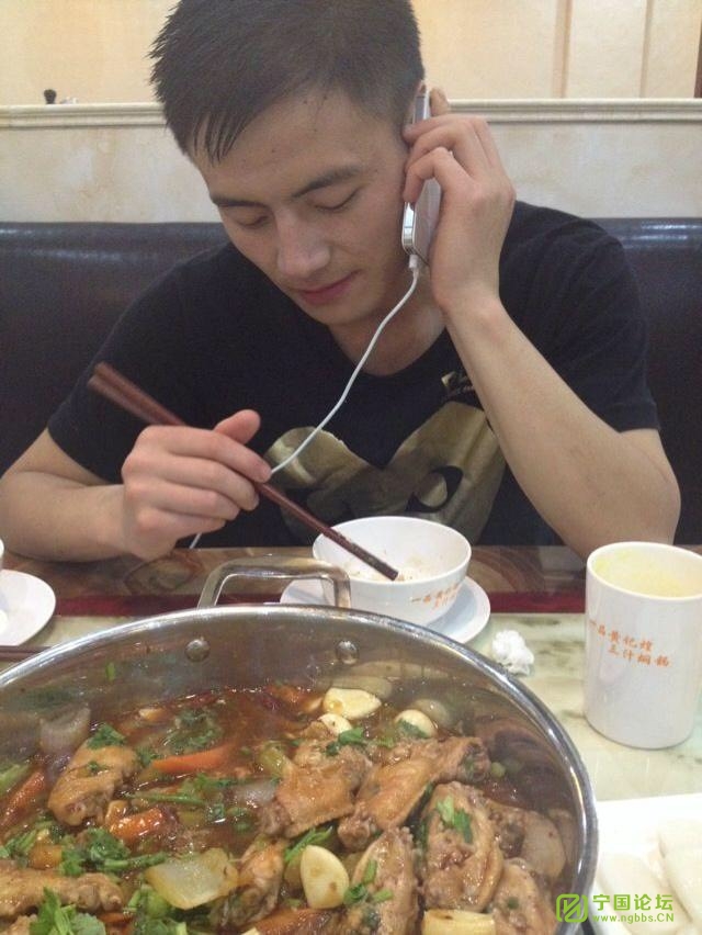 再不找<em>女朋友</em>就<em>没用</em>了。 - ┊单身男女┊ - 宁国