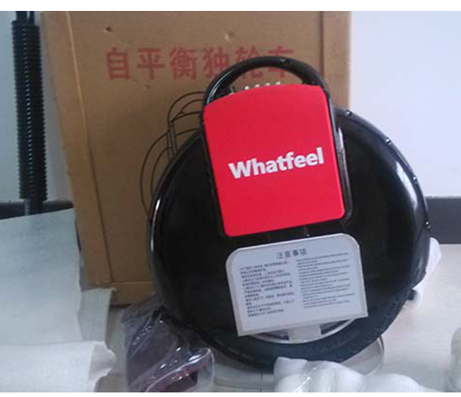 就因为它,<em>妹子</em>主动<em>找</em>我<em>搭讪</em>了 - ┊关注宁国┊