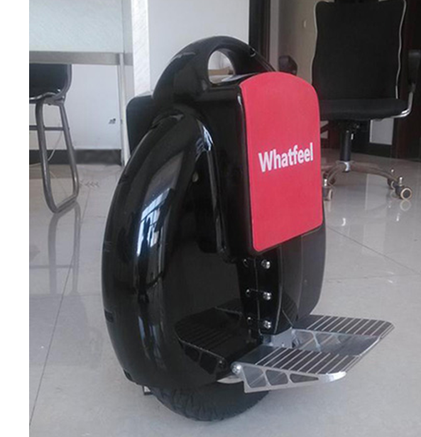 就因为它,<em>妹子</em>主动<em>找</em>我<em>搭讪</em>了 - ┊关注宁国┊