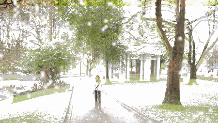 五月飞絮,如何防御? - 宁国论坛 - 虫.gif