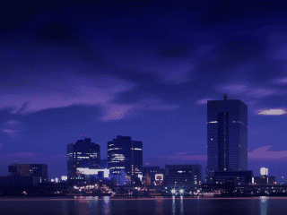 我的身影在那遥远的北疆 - 宁国论坛 - 城市.gif