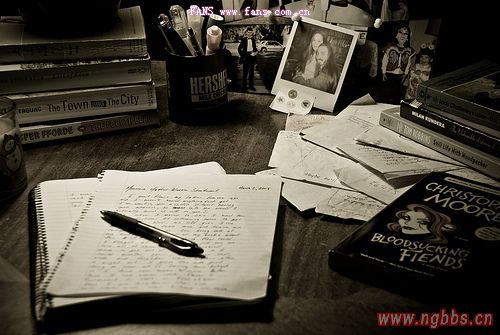 一个人听歌的夜晚. - ┊心情音乐吧┊ - 宁国论坛