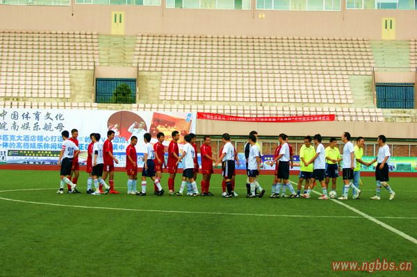 附:精彩人物表情解读】 - ┊宁国市足球协会┊