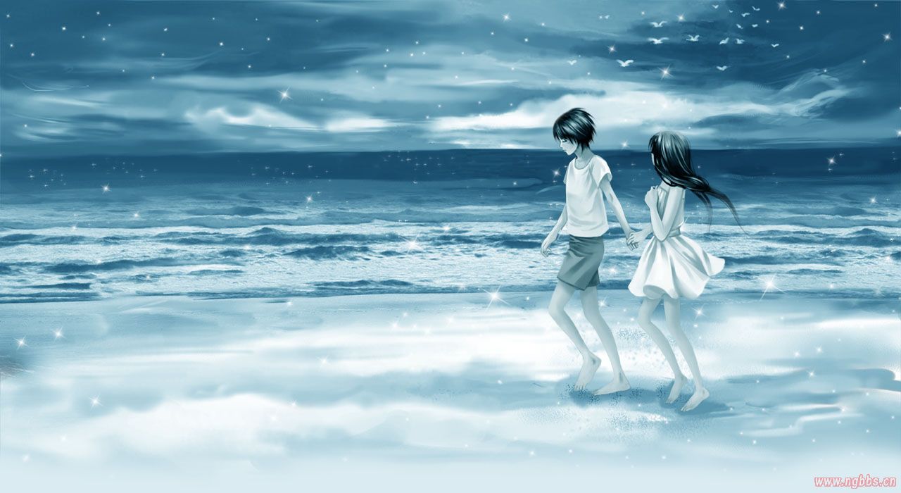 人啊,你叫我情何以堪 - ┊原创文字┊ - 宁国论坛