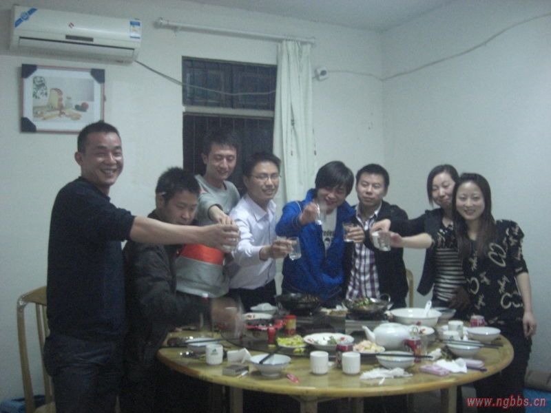 <em>宁国</em>最大<em>单身男女</em>群见面相亲会第一期 - ┊会员