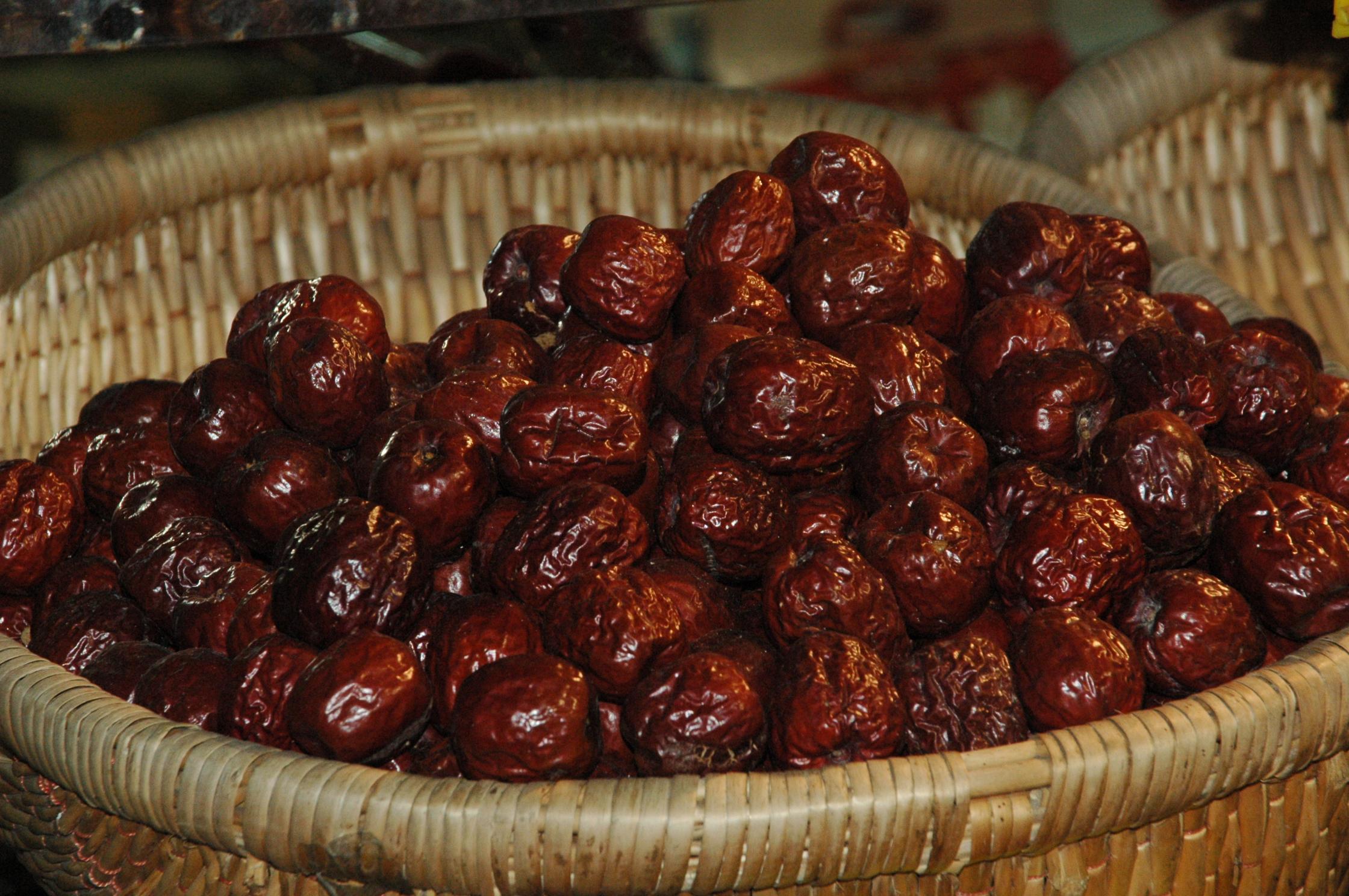 故地重游--西安 3(街边随便) - 宁国论坛 - 大枣.jpg