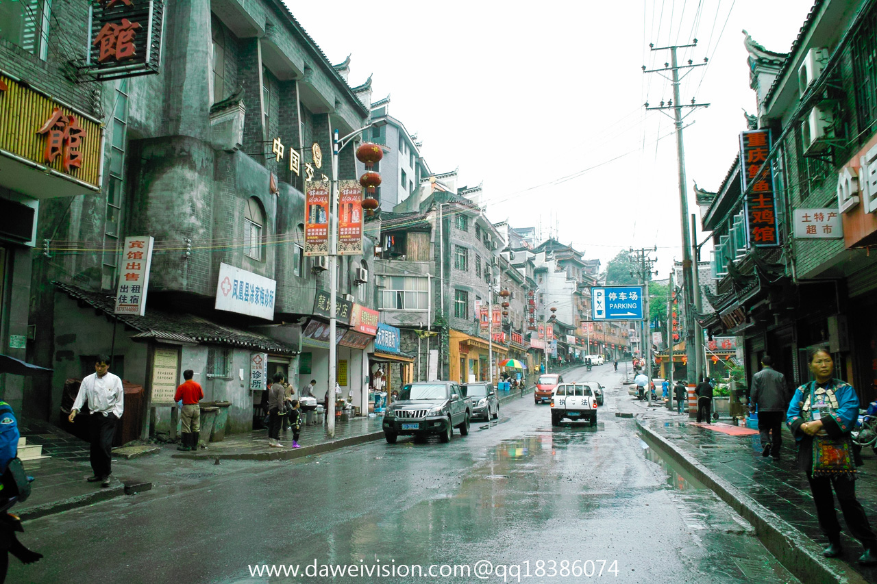 ߼ - ̳ - SDIM0382-(2).jpg