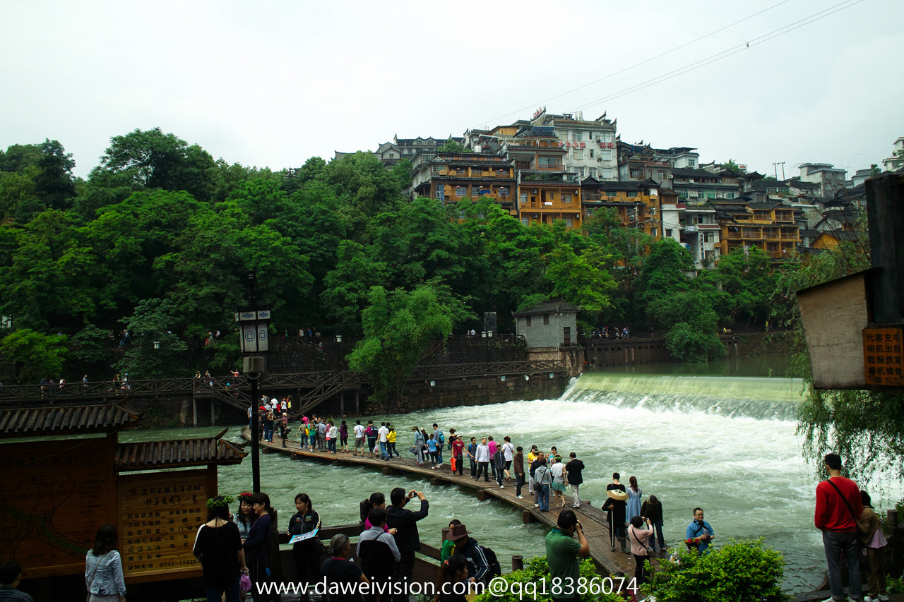 ߼ - ̳ - SDIM0386-(2).jpg