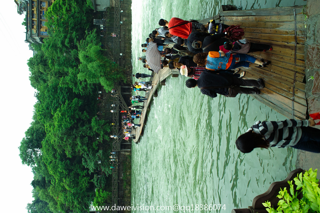 ߼ - ̳ - SDIM0388-(2).jpg
