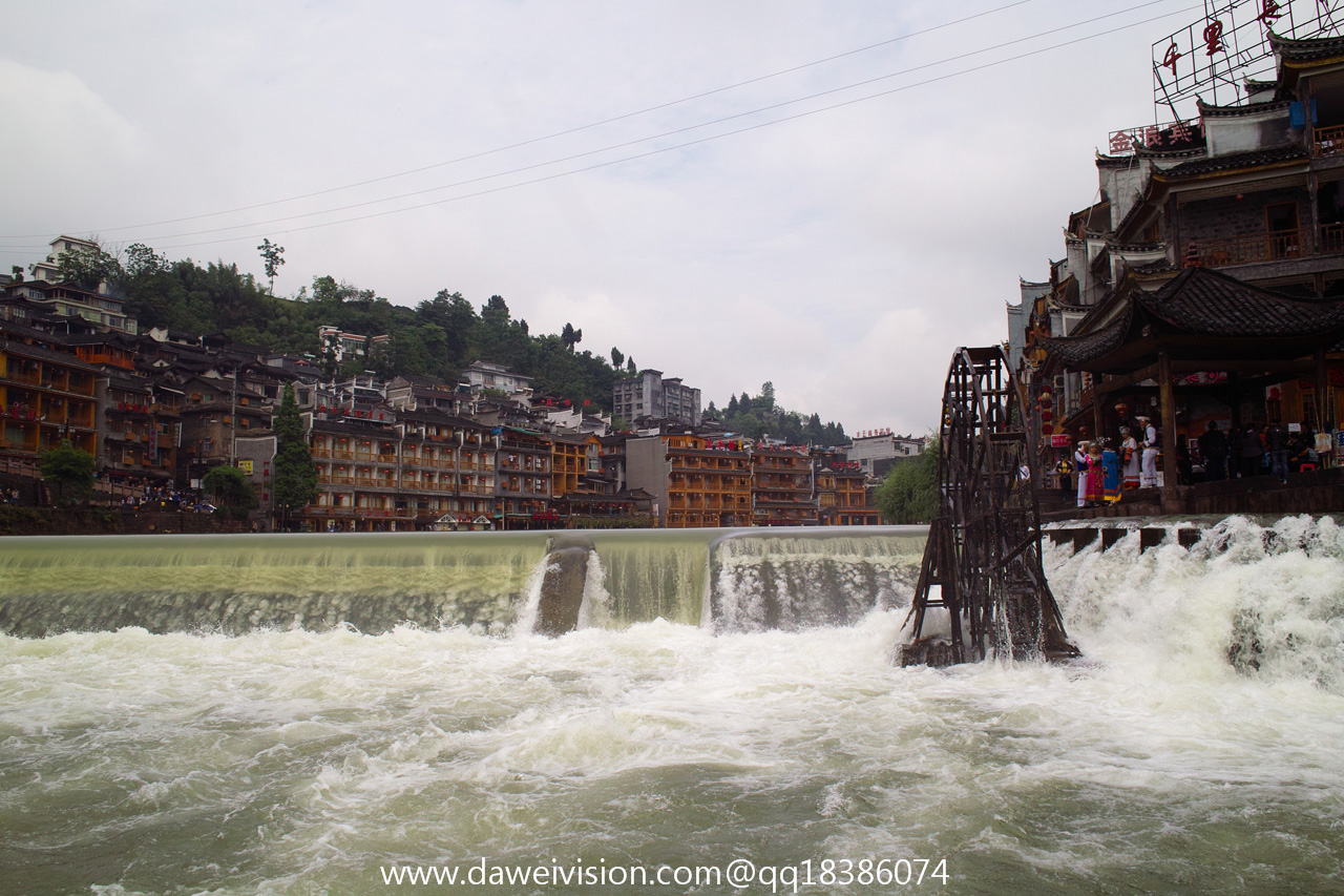 ߼ - ̳ - SDIM0390-(2).jpg