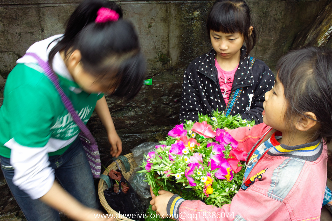 ߼ - ̳ - SDIM0397-(2).jpg