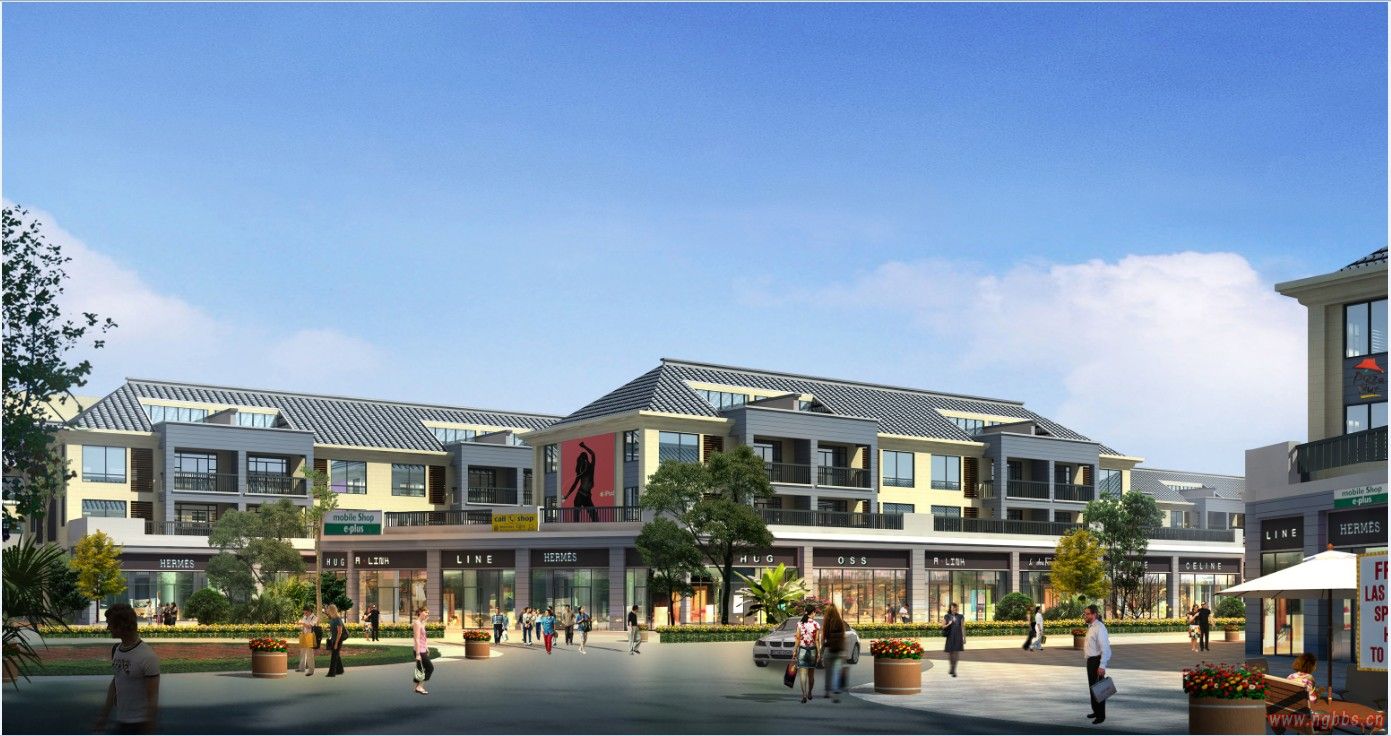 光彩城-----12万平米精品家居建材第一城.