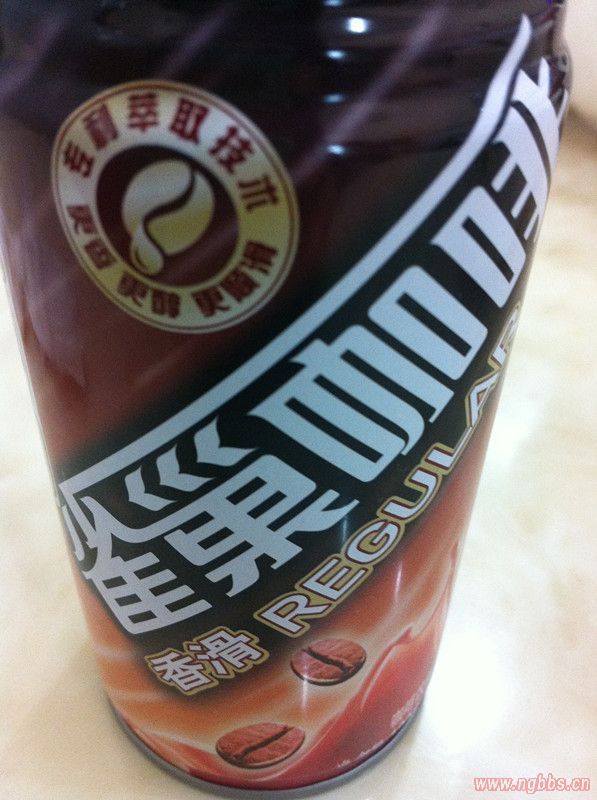 {:soso_e113:}在这剪头发真好还有咖啡送还穿兆卦.