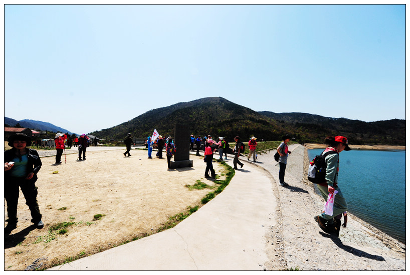 百人徒步吴越古道风景随拍. - 宁国论坛 - a31.jpg