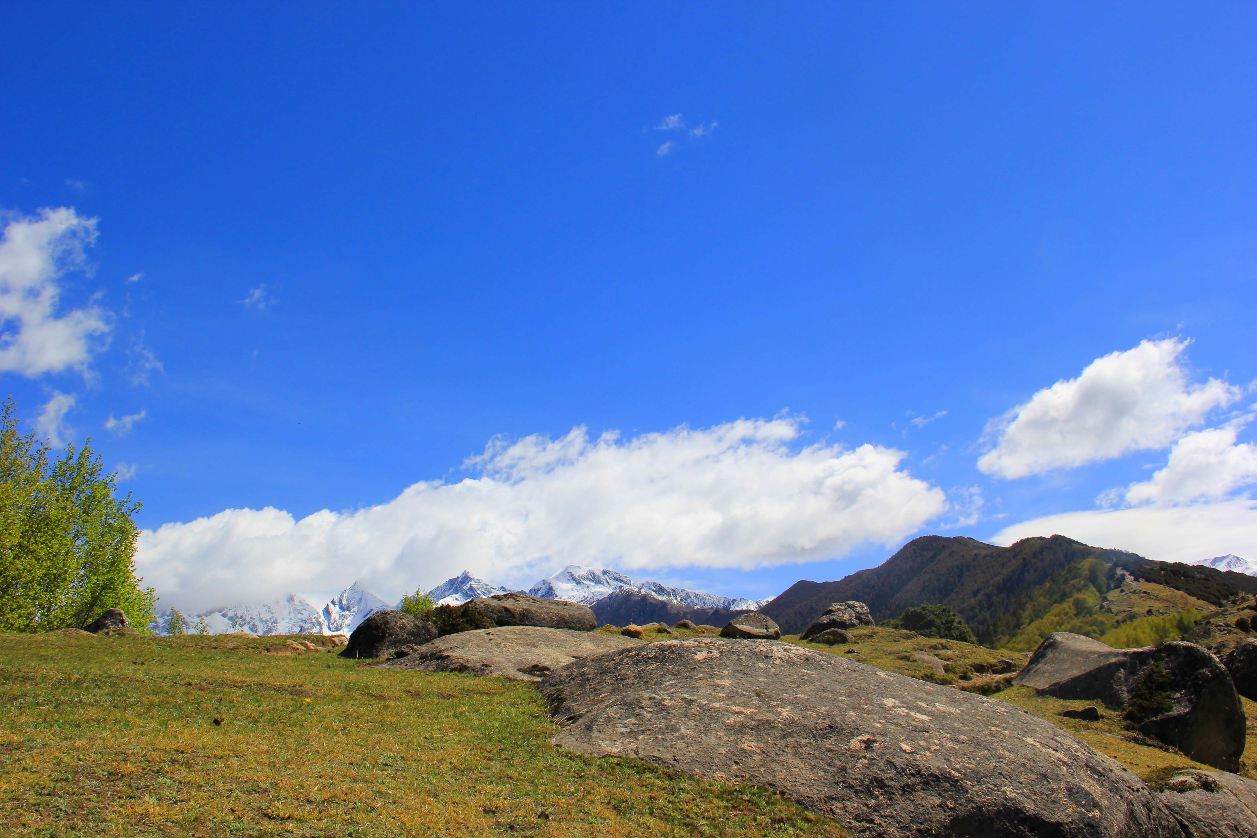 雪山--我们来了 - 第3页 - ┊宁国户外运动旅行之家┊ - 宁国论坛