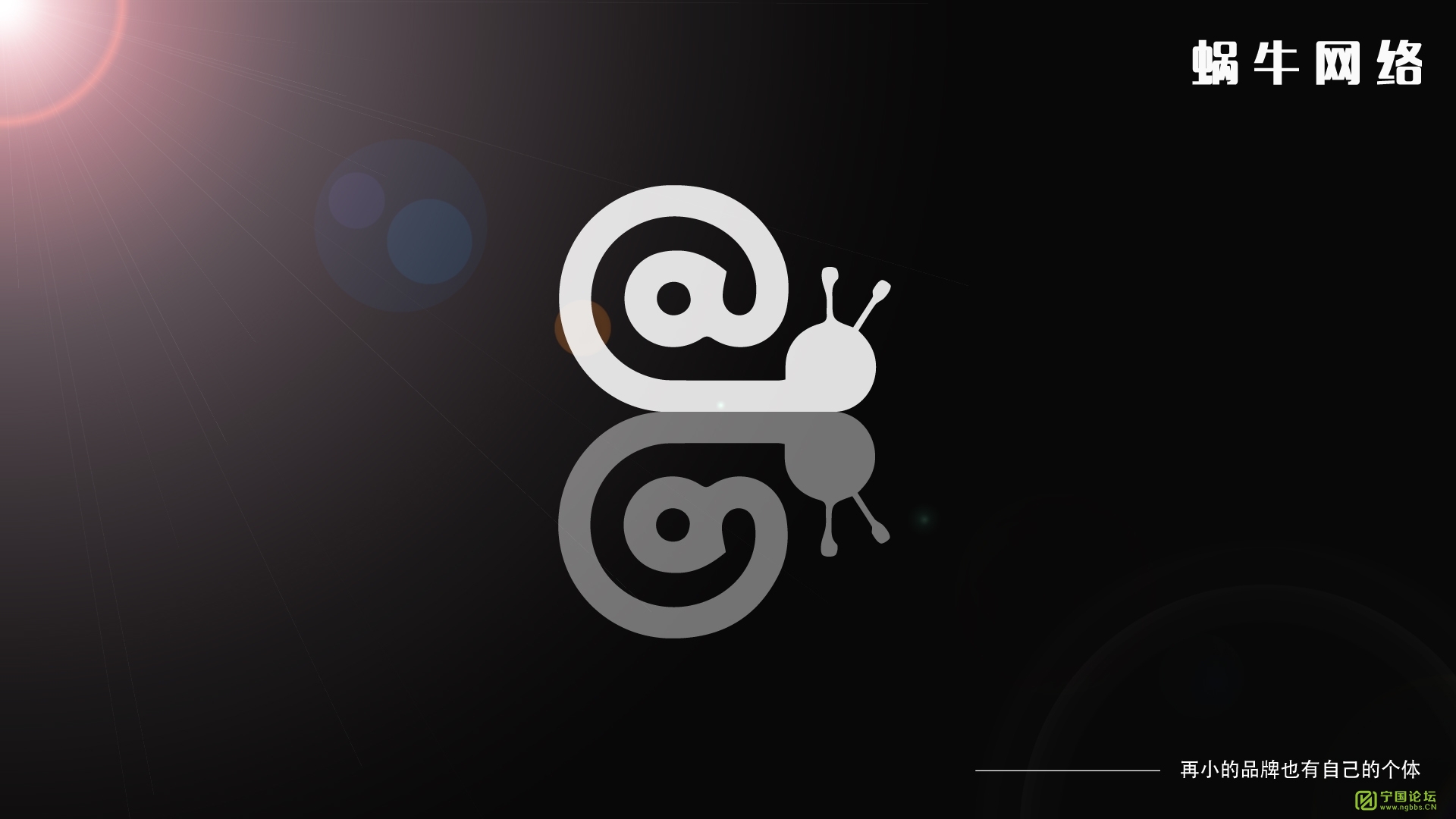 蜗牛家政(附近的家政公司有哪几家)