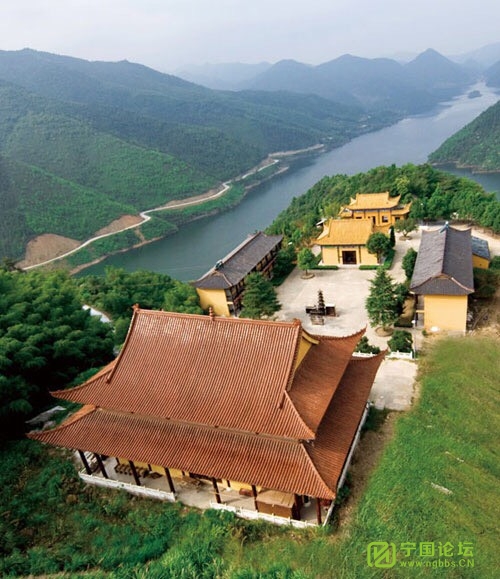 无事僧 - 宁国论坛 - 091934valreuw66o6wnueq.jpg