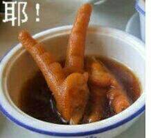  - ̳ - 125016bga01p11mg40go65.jpg