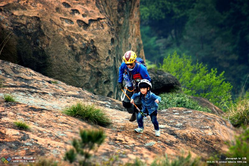 (6月)户外运动/旅行爱好者每天签到帖(坚持签到,每月有精美礼品赠送)