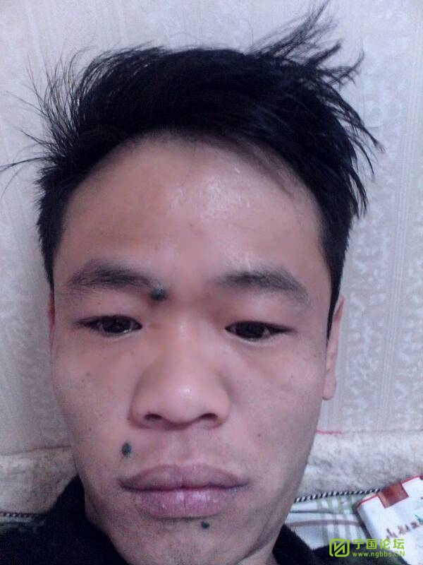 Ƹϱ - ̳ - 104029bwp6vq62266q1n2p.jpg