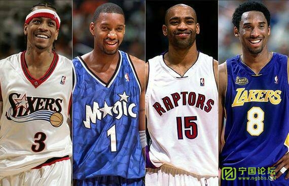 明天我决定休息