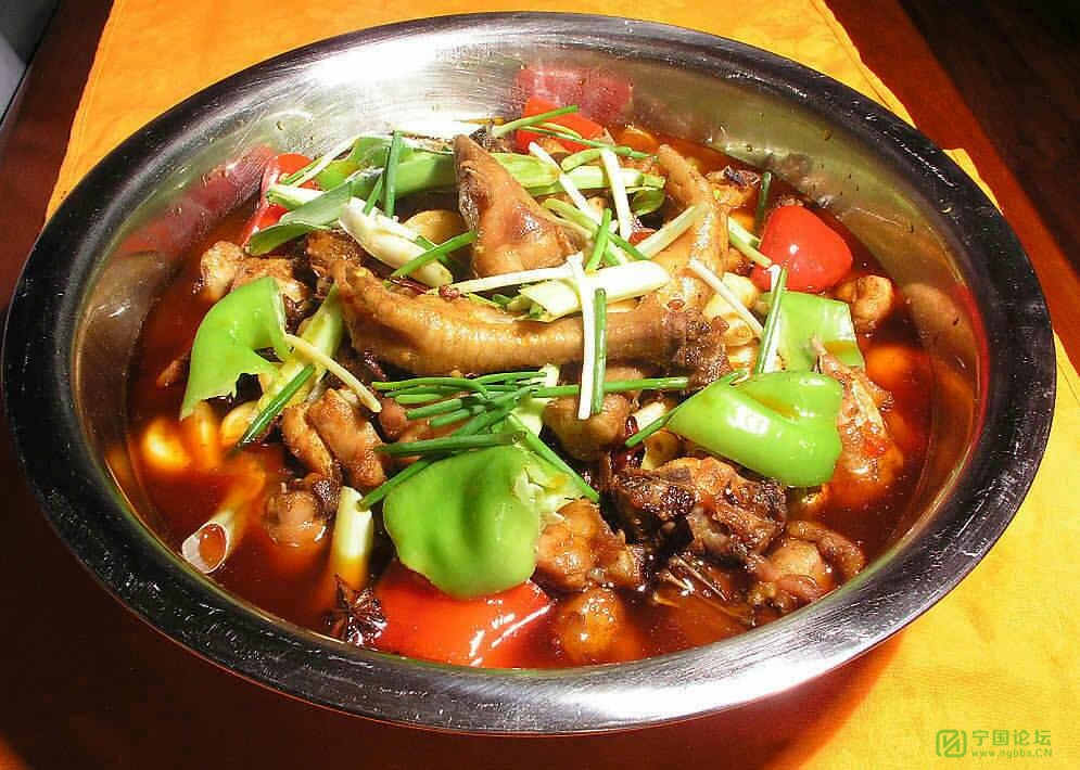 大华市场《珍乡土鸡专卖店》联系电话:18005630108