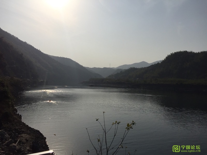 ˮղ - ̳ - 150754hqz2myiir672566c.jpg