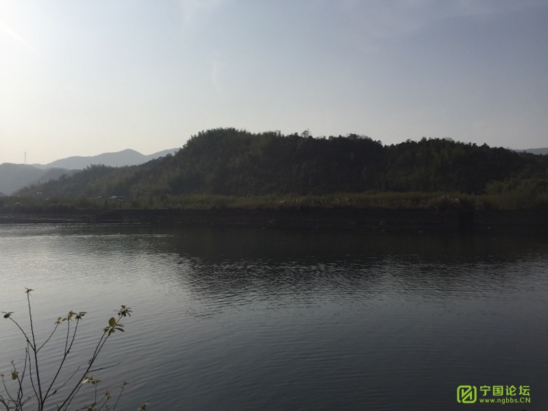 ˮղ - ̳ - 150755qxcnfqftgqgcca3x.jpg