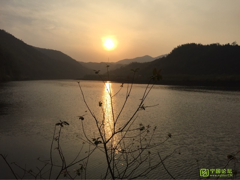 ˮղ - ̳ - 173221x2m9qn18krno62c8.jpg