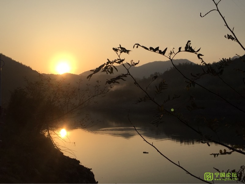 ˮղ - ̳ - 171023aozktd64pvvhkiiu.jpg