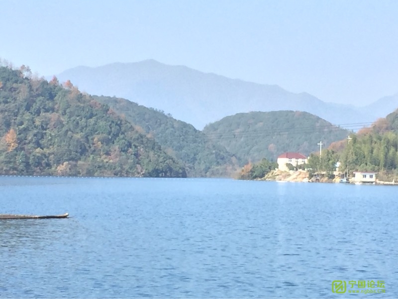 ˮղ - ̳ - 133126sw2olch29pvvklqk.jpg