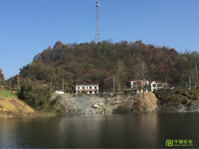 ˮղ - ̳ - 133127y6wmngqfi6bhnitn.jpg