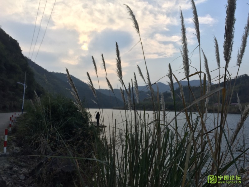ˮղ - ̳ - 162108qpkpv6ovprz1dlvi.jpg