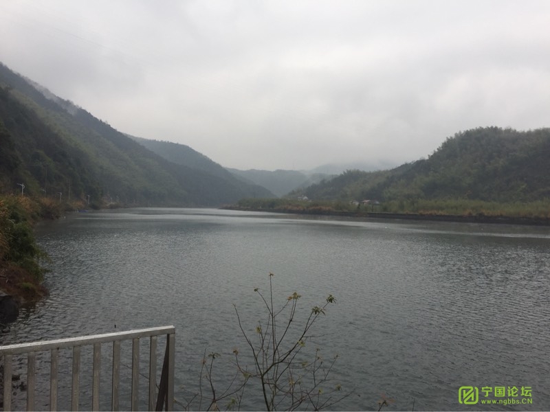 ˮղ - ̳ - 211510dx4crrb7vvedozre.jpg