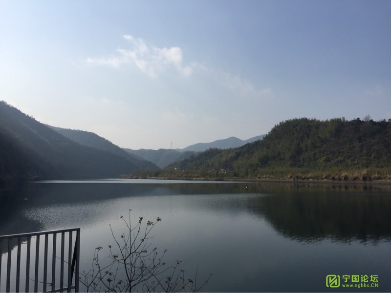 ˮղ - ̳ - 145418q5wl59xwk539yayx.jpg