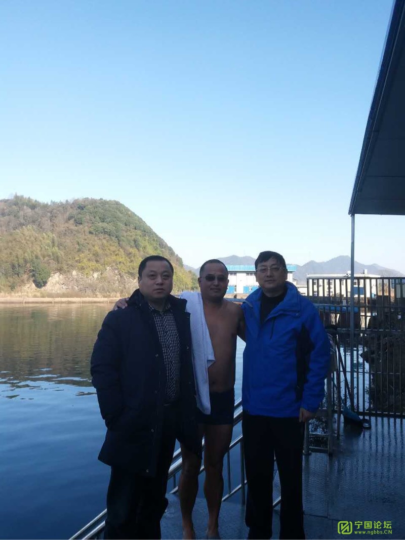 ˮղ - ̳ - 235847d38arj49rrpj3r4m.jpg