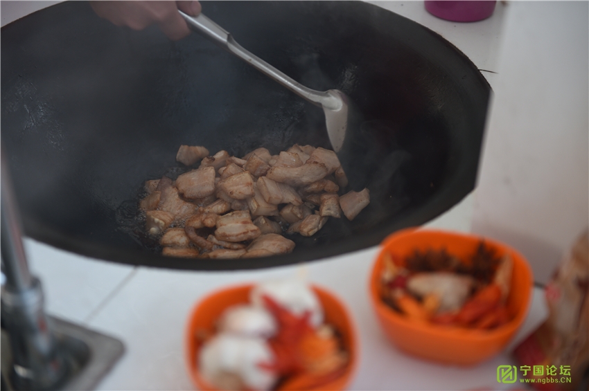 五彩亲子农庄体验农村生活(摘草莓、烧土灶) -