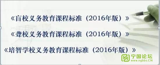 2016年残疾人息息相关的“十大热点事件” － 宁国论坛 － img_2895.jpg