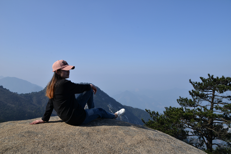 226շ굼ӥҲƬ - ̳ - DSC_0598_.jpg