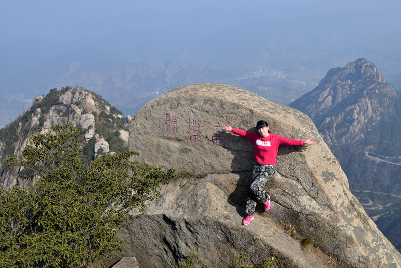 226շ굼ӥҲƬ - ̳ - DSC_0615_.jpg