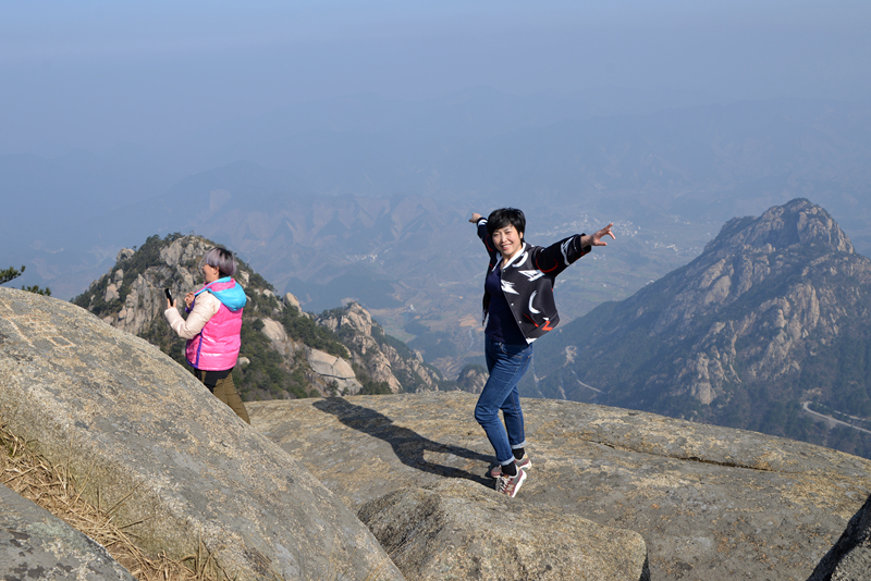 226շ굼ӥҲƬ - ̳ - DSC_0628_.jpg