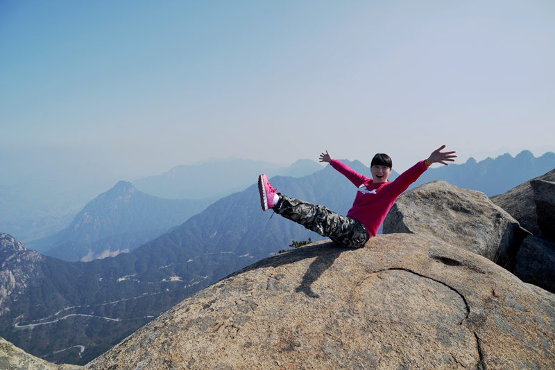 226շ굼ӥҲƬ - ̳ - DSC_0654_.jpg