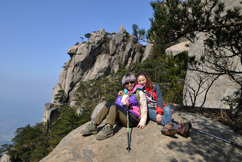 226շ굼ӥҲƬ - ̳ - DSC_0676_.jpg
