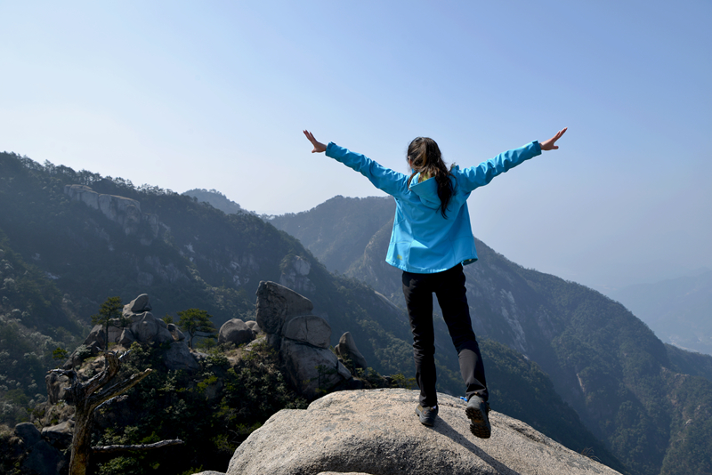 226շ굼ӥҲƬ - ̳ - DSC_0703_.jpg
