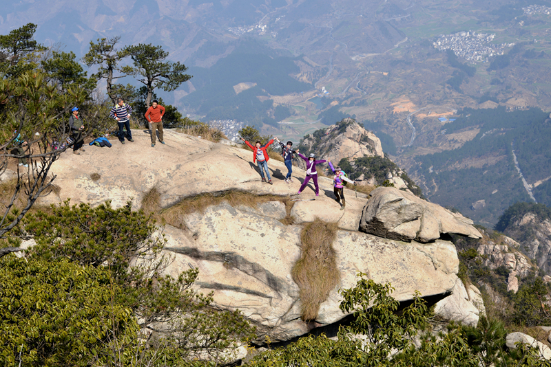226շ굼ӥҲƬ - ̳ - DSC_0719_.jpg