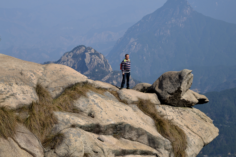226շ굼ӥҲƬ - ̳ - DSC_0725_.jpg